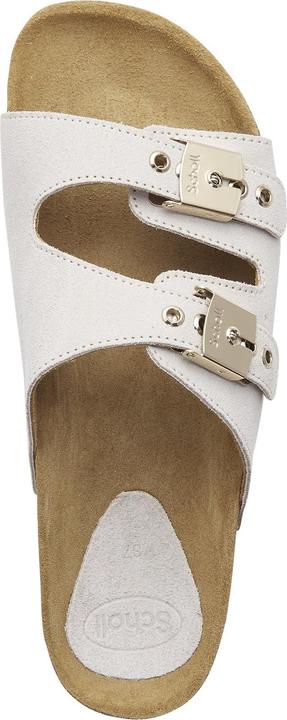 Produktbild Scholl Alba Sandale (36)