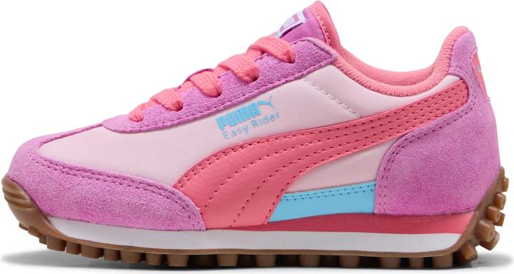 Produktbild Puma Easy Rider (33)