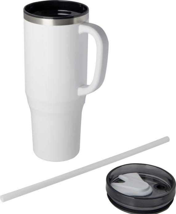 Immagine prodotto Generic Melbourne (1.20 l)