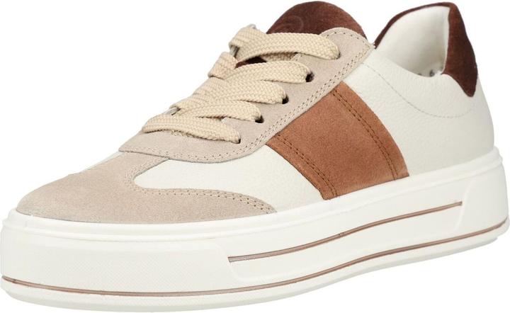 Image du produit Ara CANBERRA 12-23012-08 Shoes (38.5)