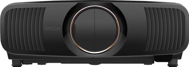 Immagine prodotto Epson EH-QB1000B (4K, 3300 lm, 1.35 - 2.84:1)