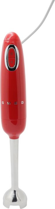 Produktbild Smeg HBF03RDEU