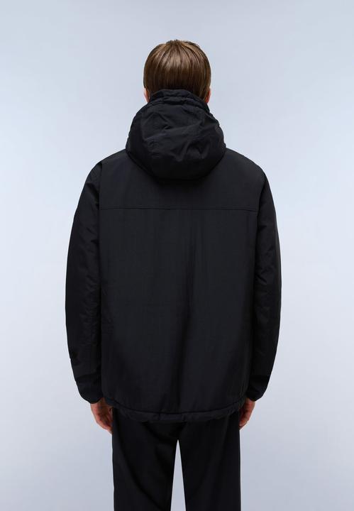 Produktbild Napapijri Tundra (XS)