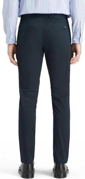 Actual product image Scotch & Soda 10019794 (W29/L32)