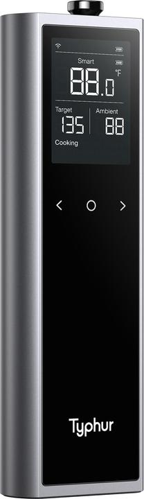 Produktbild Typhur Sync One
