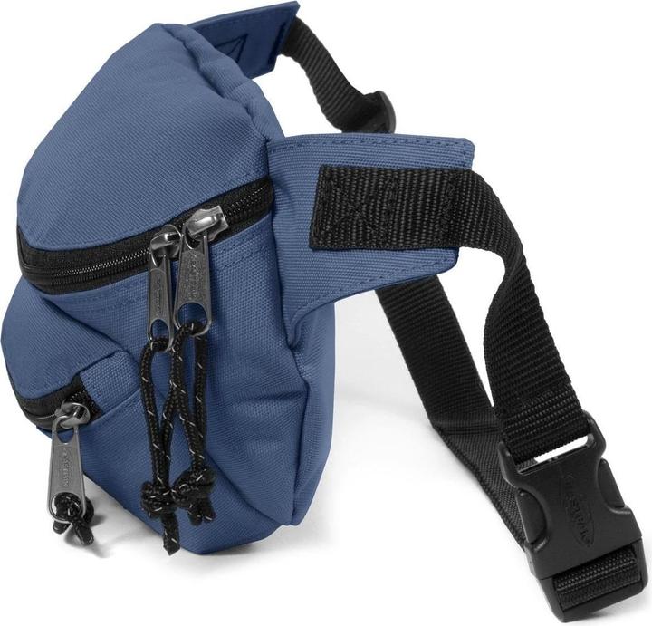 Immagine prodotto Eastpak Fuori Ufficio
