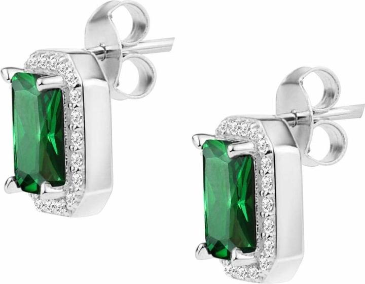 Image du produit Morellato Tesori (Argent)