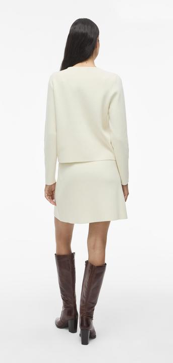 Produktbild Vila VISWAY Strick Minirock (L)