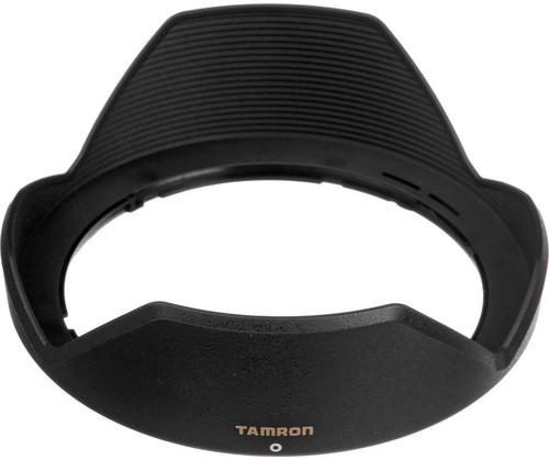 Produktbild Tamron SP AF 10-24mm f/3.5-4.5 Di II LD (IF), Sony (Sony A, APS-C / DX)