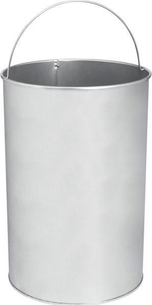 Immagine prodotto Wesco Pushboy (50 l)