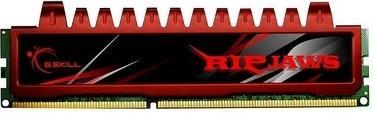 Actual product image G.Skill Ripjaws (1 x 4GB, 1600 MHz, DDR3-RAM, DIMM)