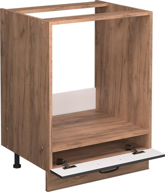 Antracite, Casa di campagna grigio scuro, Quercia dorata di potenza