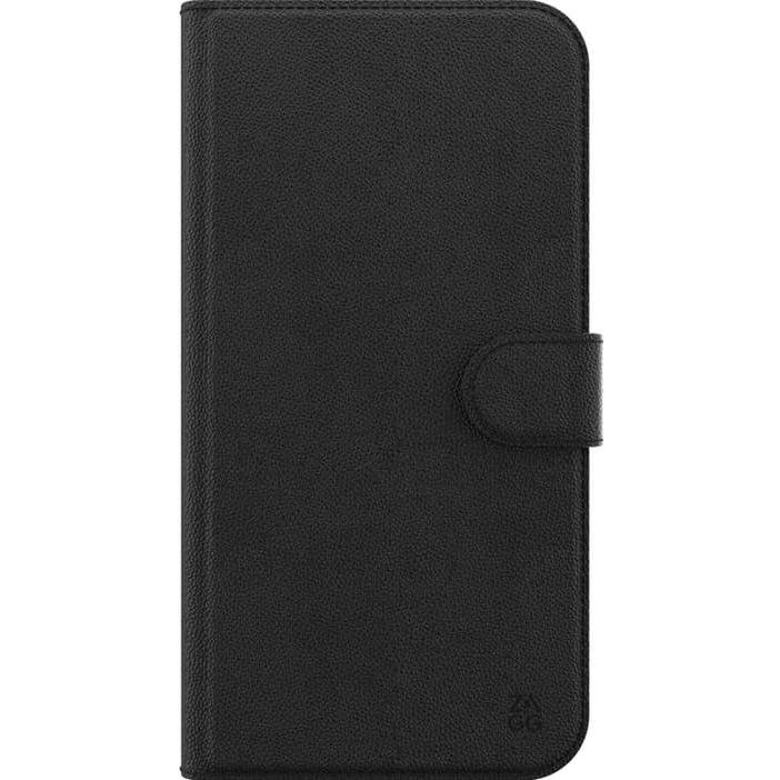 Zagg CASES FOLIO SAM. S25+ (Samsung Galaxy S25+), Cover smartphone