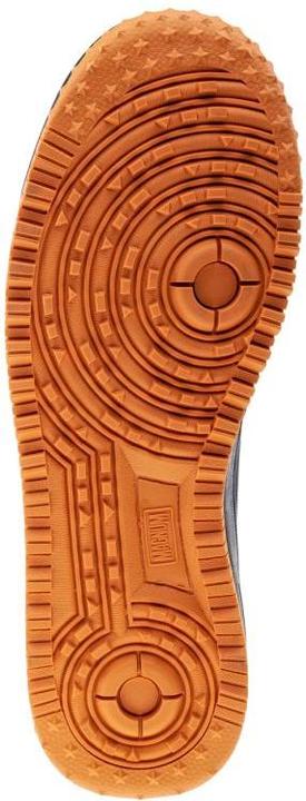 Produktbild Madson Ii (41)