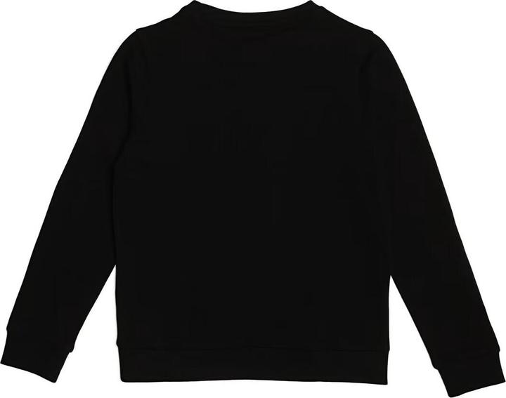 Produktbild Guess Core (104, 110, 116, 122, 128, 134, 140, 146, 152, 158, 164, 170, 176, 80, 86, 92, 98)