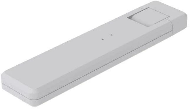 Produktbild Hoymiles DTU-Lite-S WLAN Datenübertragungseinheit für HMT / HMS (Solarstecker)