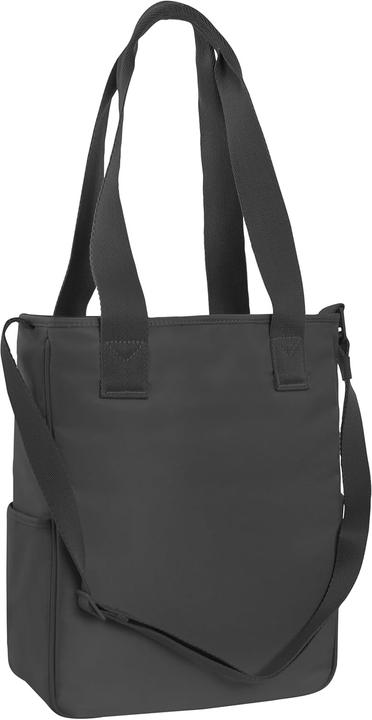 Produktbild Comix Campus Damen Laptop Rucksack