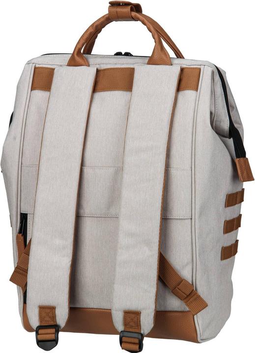 Produktbild Cabaia Adventurer L (26 l)