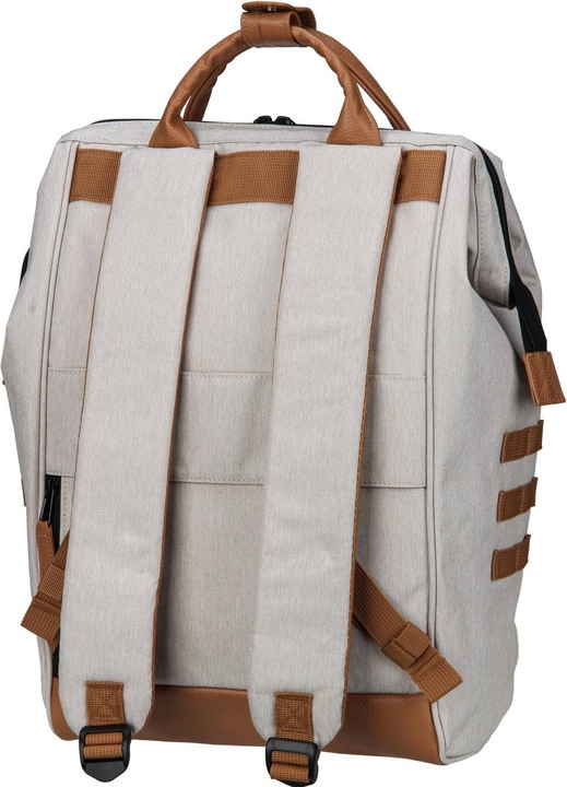 Immagine prodotto Cabaia Adventurer L (26 l)