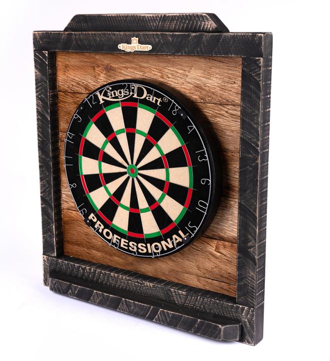 Produktbild Kings Dart Dart-Auffangfeld