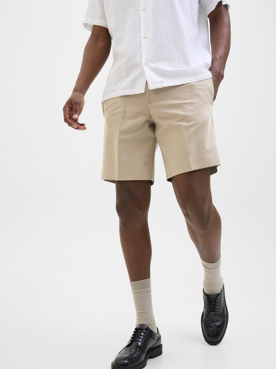 Produktbild Jack & Jones Leo (S)