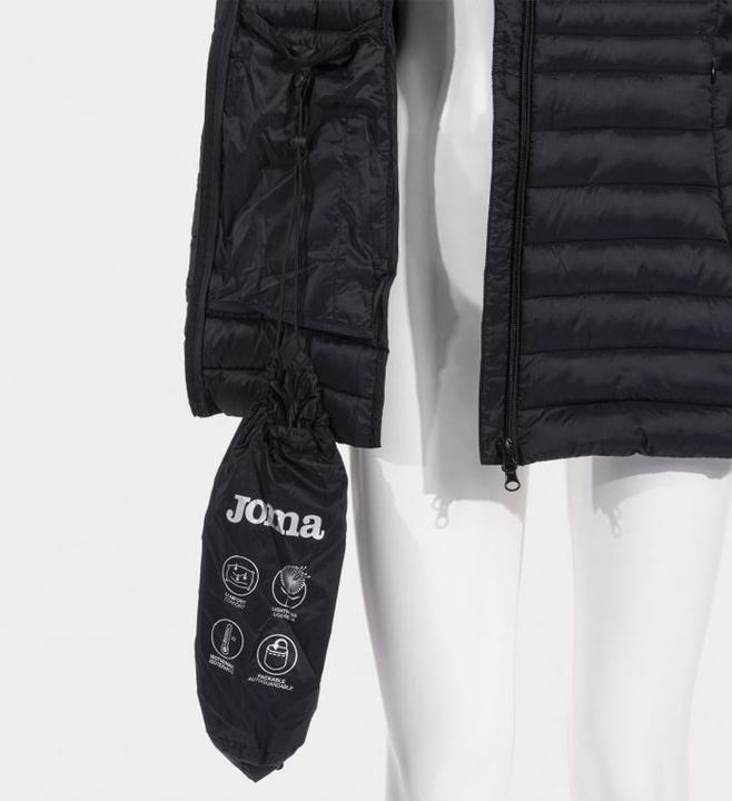 Produktbild Joma Urban V (L)