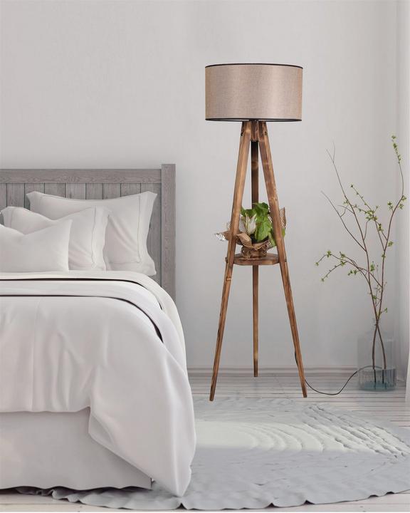 Produktbild Opviq Rhys (E27)