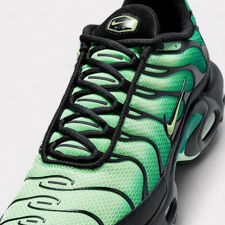 Produktbild Nike Air Max Plus (42)