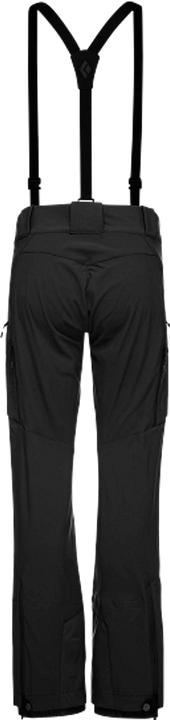 Produktbild Black Diamond Dawn Patrol (XL)