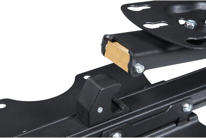 Produktbild Hama TV-Deckenhalterung (Decke, 20 kg, 19" - 46")