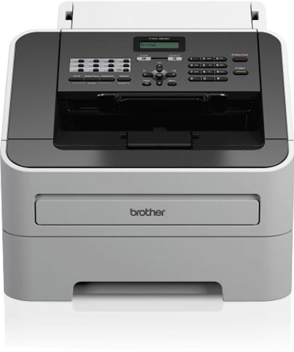 Brother DeFAX2840G1 (Laser)