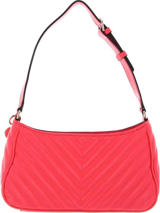 Immagine prodotto Guess Leather Ariete Shoulderbag