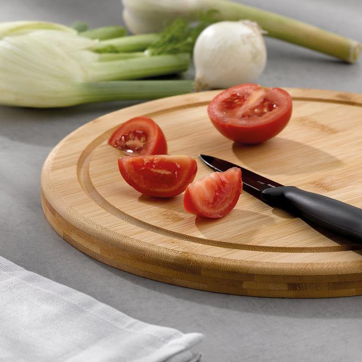Actual product image Kela Katana