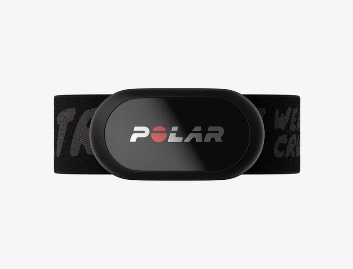 Image du produit Polar H10 M-XXL