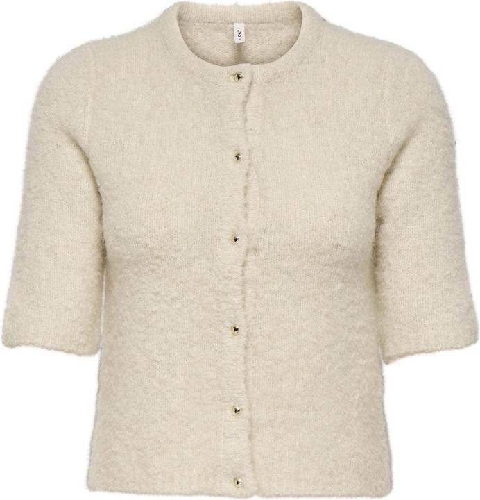 Immagine prodotto Only ONLCILLE Strickjacke Strickjacke (M)