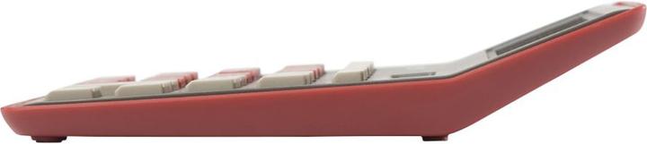 Image du produit Genie Support de table (Cellules solaires, Piles)