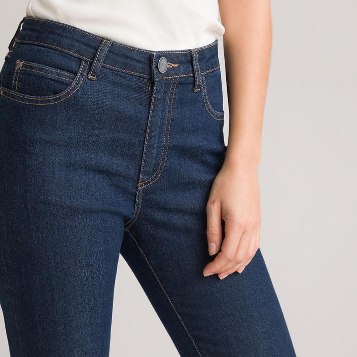 Actual product image Anne Weyburn Regular-Jeans (46)