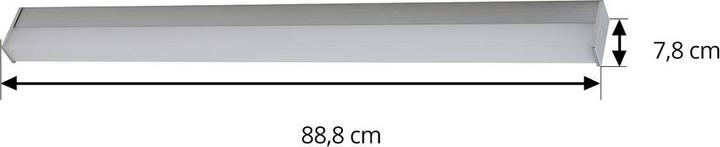 Image du produit Lindby Philippa (1350 lm)