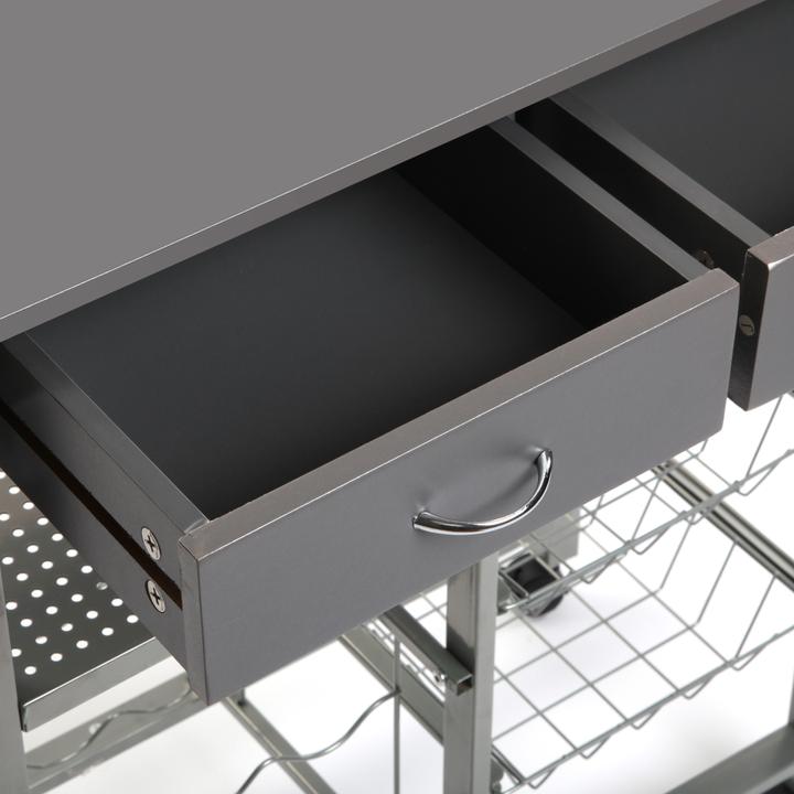 Image du produit Versa Leicester