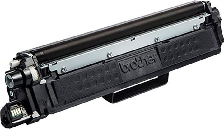 Actual product image Brother TN-247BK (FC)