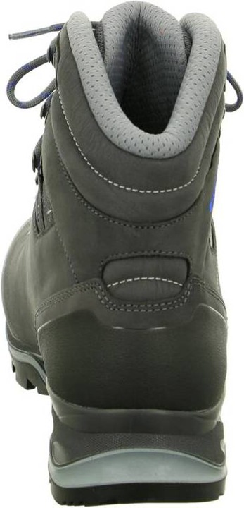 Produktbild Lowa Santiago GTX (44, 44.5)