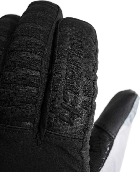 Produktbild Reusch Raptor R-Tex XT Touch-Tec (8.5)