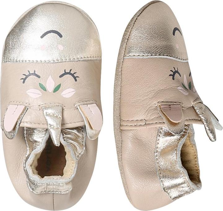 Produktbild Vertbaudet 1024215001 (54)