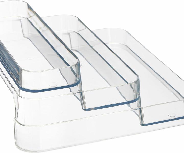 Actual product image Relaxdays 2x climbing aid (25 cm, 25 cm)