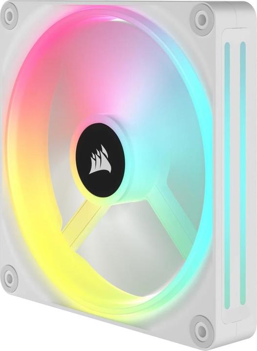 Image du produit Corsair Link QX140 (140 mm, 1 x)