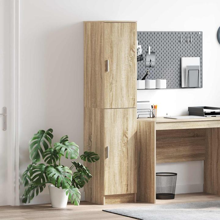 Beige, Braun