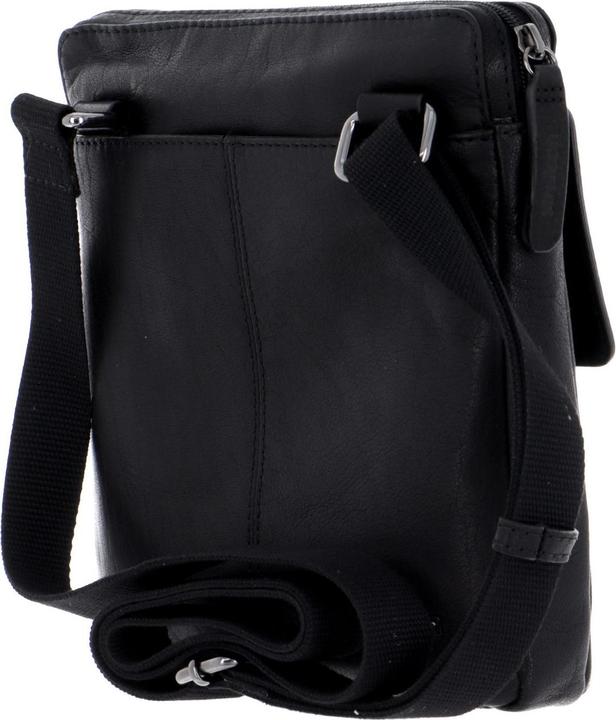 Immagine prodotto Strellson Borsa a tracolla Hyde Park Borsa a tracolla XSVZ2