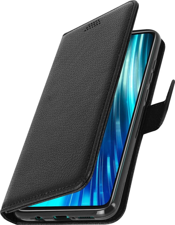 Immagine prodotto Avizar Serie Lenny (Xiaomi Redmi Note 8 Pro)