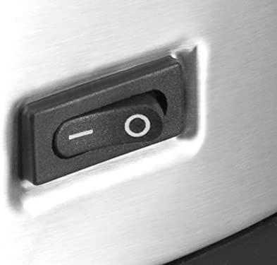 Produktbild Unold 8695