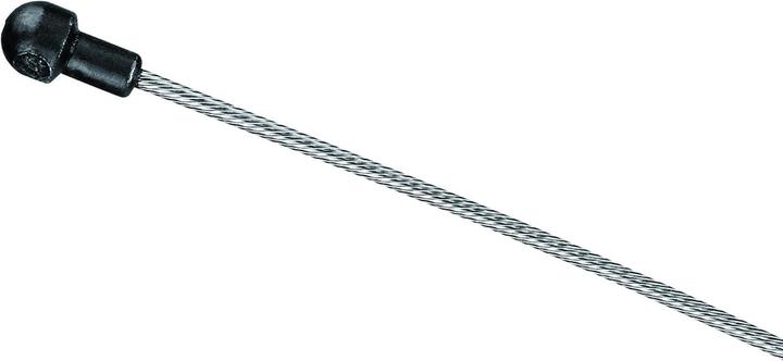 Produktbild Jagwire Road Elite Ultra-Slick Bremszug 1700 mm